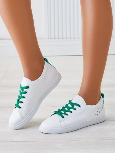 Royalfashion Moteriški sportiniai sneakers Nobover