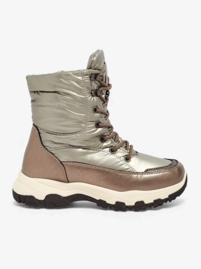 Moteriški a'la aulinukai Liveas