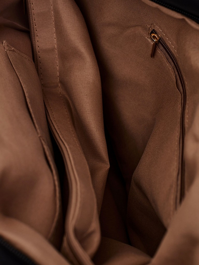 Royalfashion Большая женская сумка Elowen