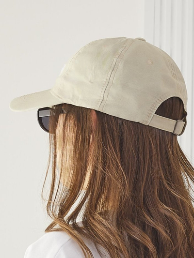 Royalfashion Unisex kepurė su snapeliu California