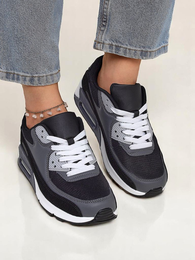 Спортивные кроссовки для женщин Royalfashion Sarotti