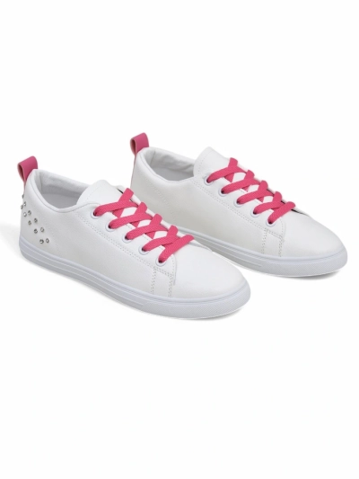 Royalfashion Moteriški sportiniai sneakers Nobover