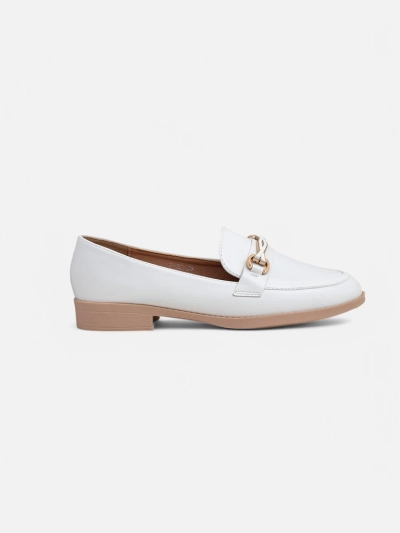 Royalfashion moterų loaferiai Ferre