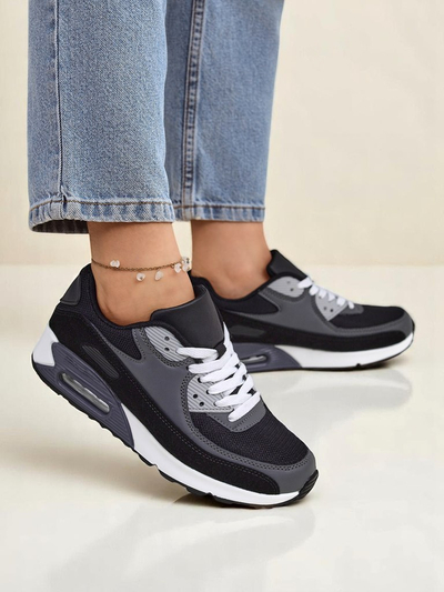 Royalfashion moteriški sportiniai bateliai Sarotti