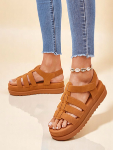Camel || rudas
