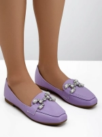 violetinė
