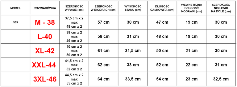 Pilki vyriški sportiniai šortai Šortai - drabužiai