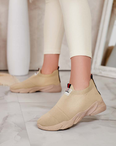 Royalfashion Женские спортивные туфли Shok