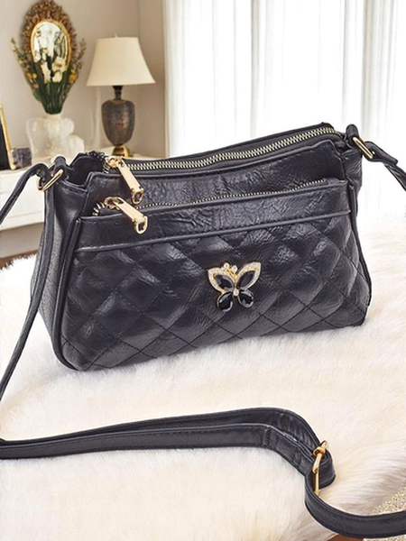 Royalfashion Маленькая Сумка Butterfly Mini