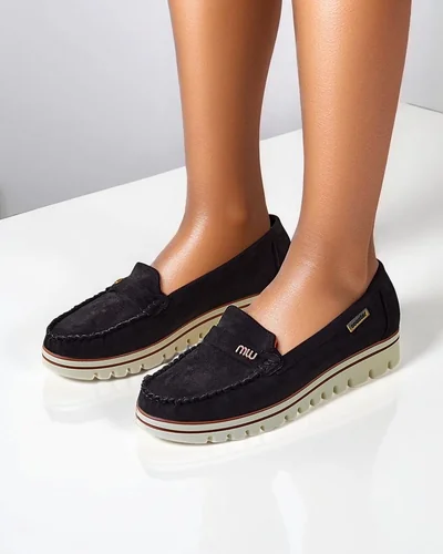 Royalfashion Женские мокасины Arre