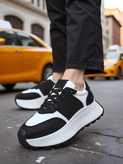 Royalfashion Женские спортивные кроссовки Xerios