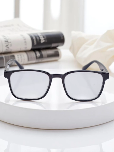 Royalfashion receptiniai akiniai +3 VisionOptic Classic