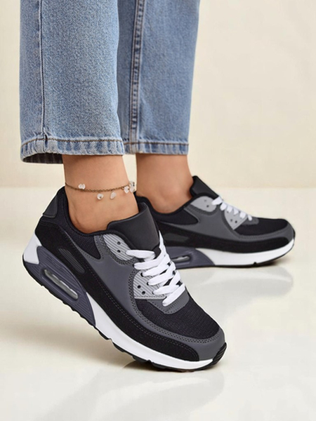 Спортивные кроссовки для женщин Royalfashion Sarotti