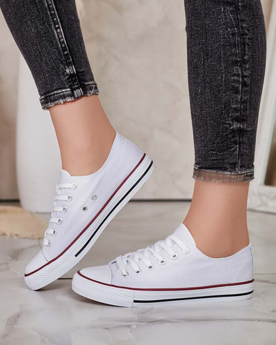 Royalfashion Женские спортивные кроссовки Miri