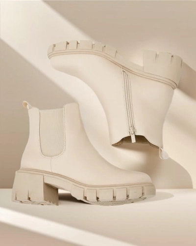 "Royalfashion" Moteriški "Velly stiletto" batai