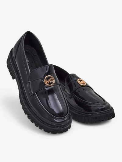 Royalfashion Moteriški loafers Rette
