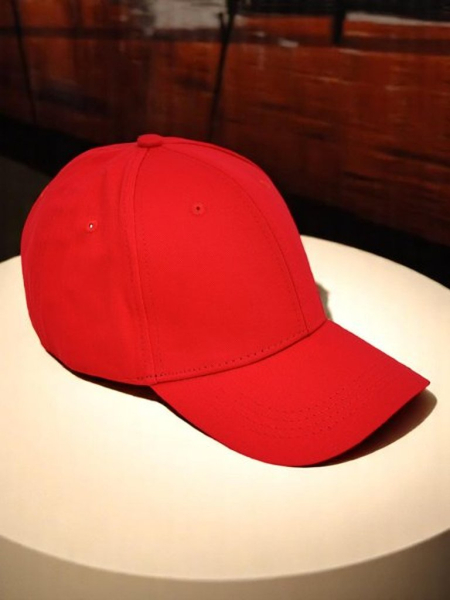 Royalfashion Mila Street kepurė su snapeliu