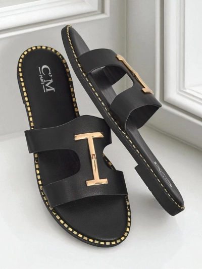 Royalfashion moteriškos basutės Maya Louise