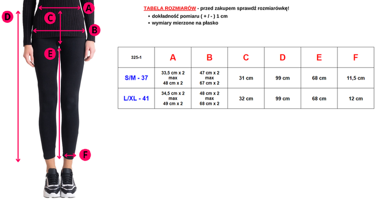 Зеленый женский спортивный костюм с надписями