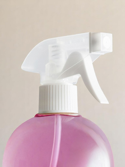 Royalfashion Спрей для помещения – EYFEL ароматизатор для комнат Лесные Ягоды