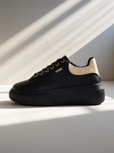 Royalfashion moteriški sportbačiai Ofetorie