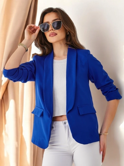 Royalfashion Женская куртка