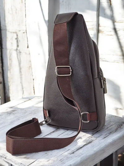 Royalfashion Maža moterų petneša