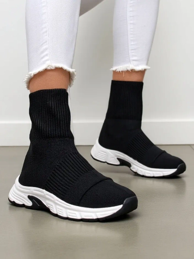 Royalfashion Спортивные кроссовки для женщин Leriot