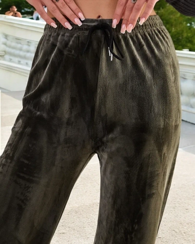 Royalfashion Женские толстовки a'la velour