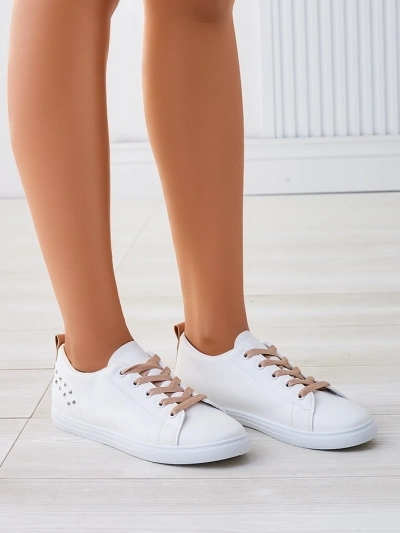Royalfashion Moteriški sportiniai sneakers Nobover