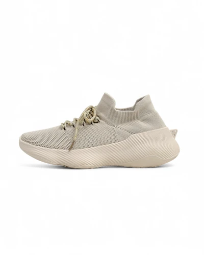 Royalfashion moterškos audinės sportiniai bateliai Sefelta