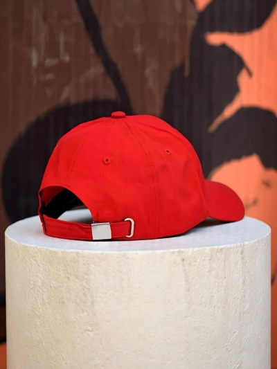 Royalfashion Mila Street kepurė su snapeliu