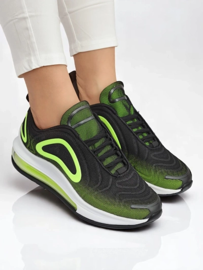 Royalfashion Спортивные женские кроссовки Active Blend