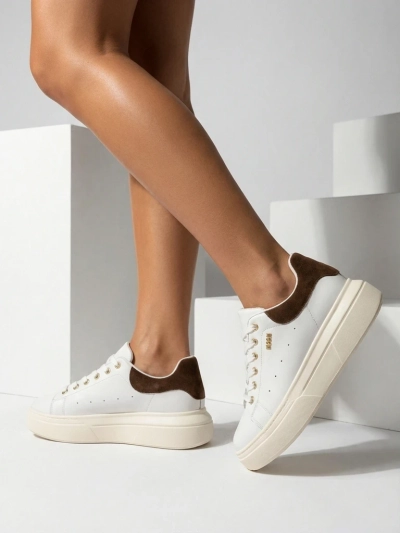 Кроссовки Royalfashion для женщин Ofetorie