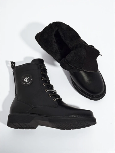 Eko odos aulinukai suvarstomi Tavira