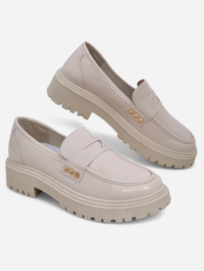 Royalfashion Женские мокасины Atti