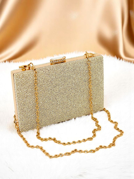 Royalfashion Moteriška vokelio tipo rankinė Silvena