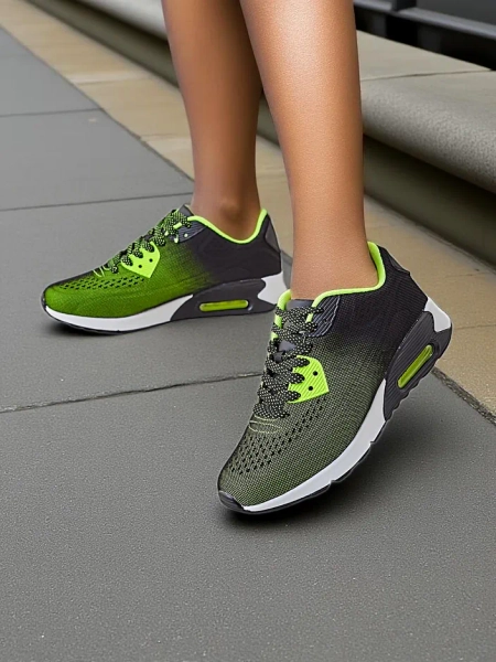 Royalfashion moteriški sportiniai batai Estava