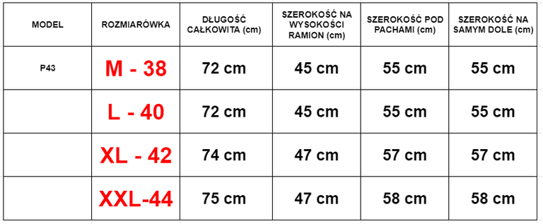 Vyriški tamsiai pilki medvilniniai marškinėliai su užrašais-Drabužiai