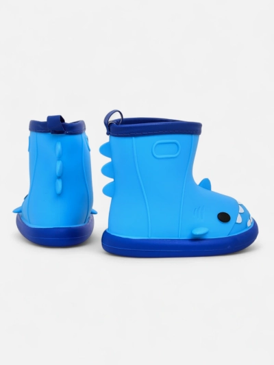 Royalfashion Vaikiški batai Sharky Sharky