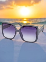 голубиный серый || szary