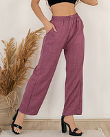 фиолетовый