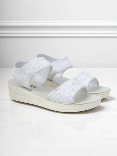 Royalfashion Viva Flex II – vasariškas stilius ir patogumas – čia jau rimtai!