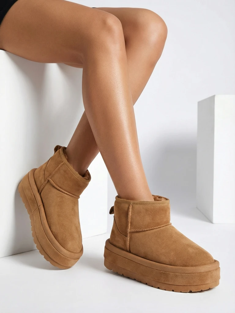 Karališka moteriška snieglentės Ysiof