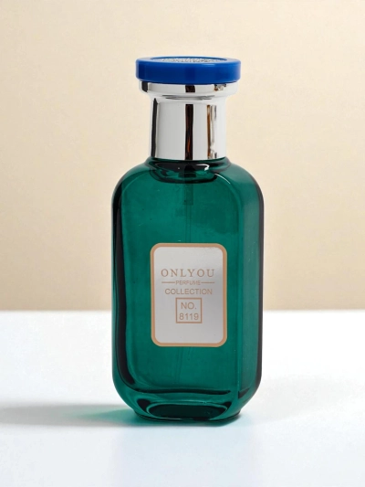 Įkvėptas vyriškas parfumuotas vanduo NO. 8119