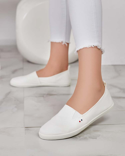 Royalfashion Женские кроссовки Peliotte