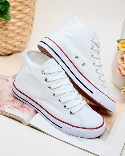 "Royalfashion" moteriški aukštakulniai "Tumossa"