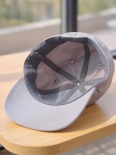 Royalfashion Mila Street kepurė su snapeliu