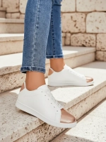 розовый || белый