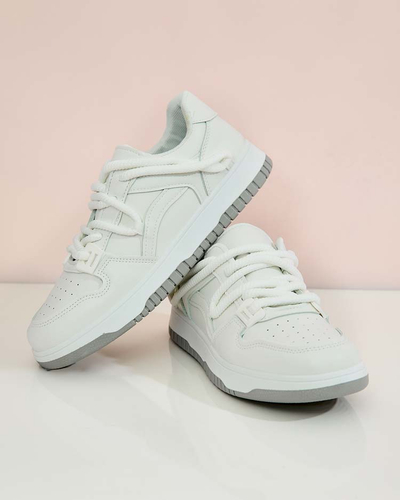 Royalfashion Женские спортивные кроссовки Tif